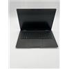 Dell NOTEBOOK DELL LATITUDE 7420 INTEL CORE i5-1145G7 16GB RAM 512GB SSD WINDOWS 11