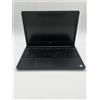 Dell NOTEBOOK DELL VOSTRO 15 3568 INTEL CORE i5-7200U 8GB RAM 256GB SSD WINDOWS 11