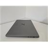 HP ZBook Firefly 14 G8..i7-1185G7..SSD 256..RAM 16..14 FHD+ RICONDIZIONATO