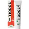 ALTA NATURA-INALME Srl TIODOL CREMAGEL 75ML