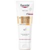 BEIERSDORF SpA Eucerin Hyaluron Filler Elasticity Crema Mani Antietà e Anti-Macchie Spf30 75 ml