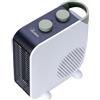 ARDES VERTIGO AR4F15 Termoventilatore elettrico ceramico 2000 W | ventilazione per bagno e uso occasionale