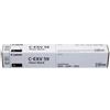 Canon Toner Canon C-EXV 59 - Nero