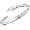 Breil Bracciale Donna Breil Hypnotic TJ4206