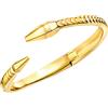 Breil Bracciale Donna Breil Hypnotic TJ4207