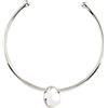 Breil Collana Donna Breil Petra TJ4241