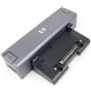 HP HSTNN-IX01 stazione di docking | incl. alimentatore - buono