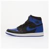 Jordan Sneakers Air Jordan 1 High OG Royal Black/ Multi-Color