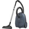 AEG Clean 6000 AB61C2DB, Aspirapolvere, Blu