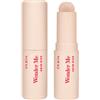 Pupa Wonder Me Skin Kiss Fondotinta stick perfezione e morbidezza 030 - Light Sand