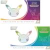 Pokemon 30th Anniversario Collezione Ultra Premium UPC 1x ITA PREORDER 06/11/26