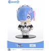 Prime 1 Studio Cutie 1 Plus Prime 1 Studio Rem Figura Re:ZERO Giappone Ufficiale
