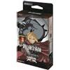 BANDAI Union Arena Fullmetal Alchemist UA37ST Mazzo Iniziale TCG GIAPPONE