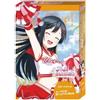 Love Live! Official Card Game Starter Deck Nijigasaki High School Idol Club TCG