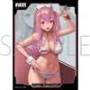 Movic Cofanetto Chara Sleeve Goddess of Victory NIKKE Pepper Ocean Vitamin