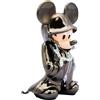 Square Enix Kingdom Hearts Bright II Arts Gallery King Figure Ufficiale Giappone