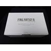 Square Enix Final Fantasy VII carillon a 50 note Aerith's theme box NUOVO