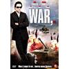 War Inc Dvd St (DVD) Dvd