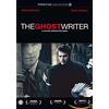 Prestige Collection; Ghost Writer (DVD) Dvd