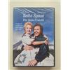 Warner Home Video Sette Spose Per Sette Fratelli - Dvd Nuovo*^