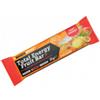 NAMEDSPORT SRL Total Energy Fruit Bar Fruit Caribe 35 G
