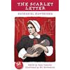 Nathaniel Hawthorne The Scarlet Letter (Tascabile) Real Reads