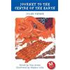 Jules Verne Journey to the Centre of the Earth (Tascabile) Real Reads