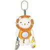 Small foot Little Lion Little Lion 1 pz