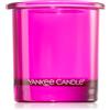 Yankee Candle Pop Pink 1 pz
