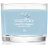 Yankee Candle North Pole Hideaway 37 g