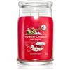 Yankee Candle Christmas Eve Christmas Eve 567 g