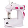 CREA MANIA Macchina da cucire