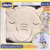 Chicco Elefante roller sensoriale