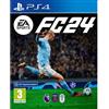 Electronic Arts EA Sports FC 24 - PlayStation 4 - refurbished