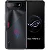 Asus ROG Phone 7 512GB - Nero - refurbished