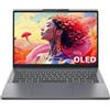 Lenovo IdeaPad Slim 3 14IRH10 14" Core i7 2.4 GHz - SSD 512 GB - 16GB - AZERTY - Francese - refurbished