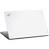 Lenovo ThinkPad L15 G1 15" Ryzen 5 PRO 2.1 GHz - SSD 256 GB - 16GB - QWERTY - Greco - refurbished
