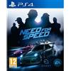 Electronic Arts Need for Speed - PlayStation 4 - refurbished