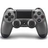 Sony Joystick PlayStation 4 Sony DualShock 4 - refurbished