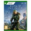 Xbox Game Studios Halo Infinite - Xbox Series X - refurbished