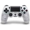 Sony Joystick PlayStation 4 Sony DualShock 4 V1 - refurbished