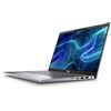 Dell Latitude 7420 14" Core i5 2.4 GHz - SSD 256 GB - 16GB QWERTY - Inglese - refurbished