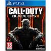 Activision Call of Duty: Black Ops III - PlayStation 4 - refurbished