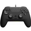 Scuf Joystick PC Scuf Envision Pro - refurbished