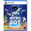 Sony Astro Bot - PlayStation 5 - refurbished