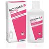 Biothymus ac active shampoo volumizzante donna 200 ml