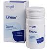 Benessere Farmacia Eirene 90 compresse