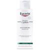 Eucerin dermo capillaire antiforfora shampoo gel 250 ml