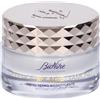 BioNike DEFENCE MY AGE DIAMOND Crema RICOSTITUENTE 50ml