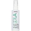 Indola Repair Split Ends Serum